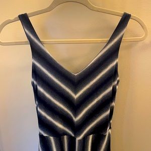 Puella Maxi Sun Dress